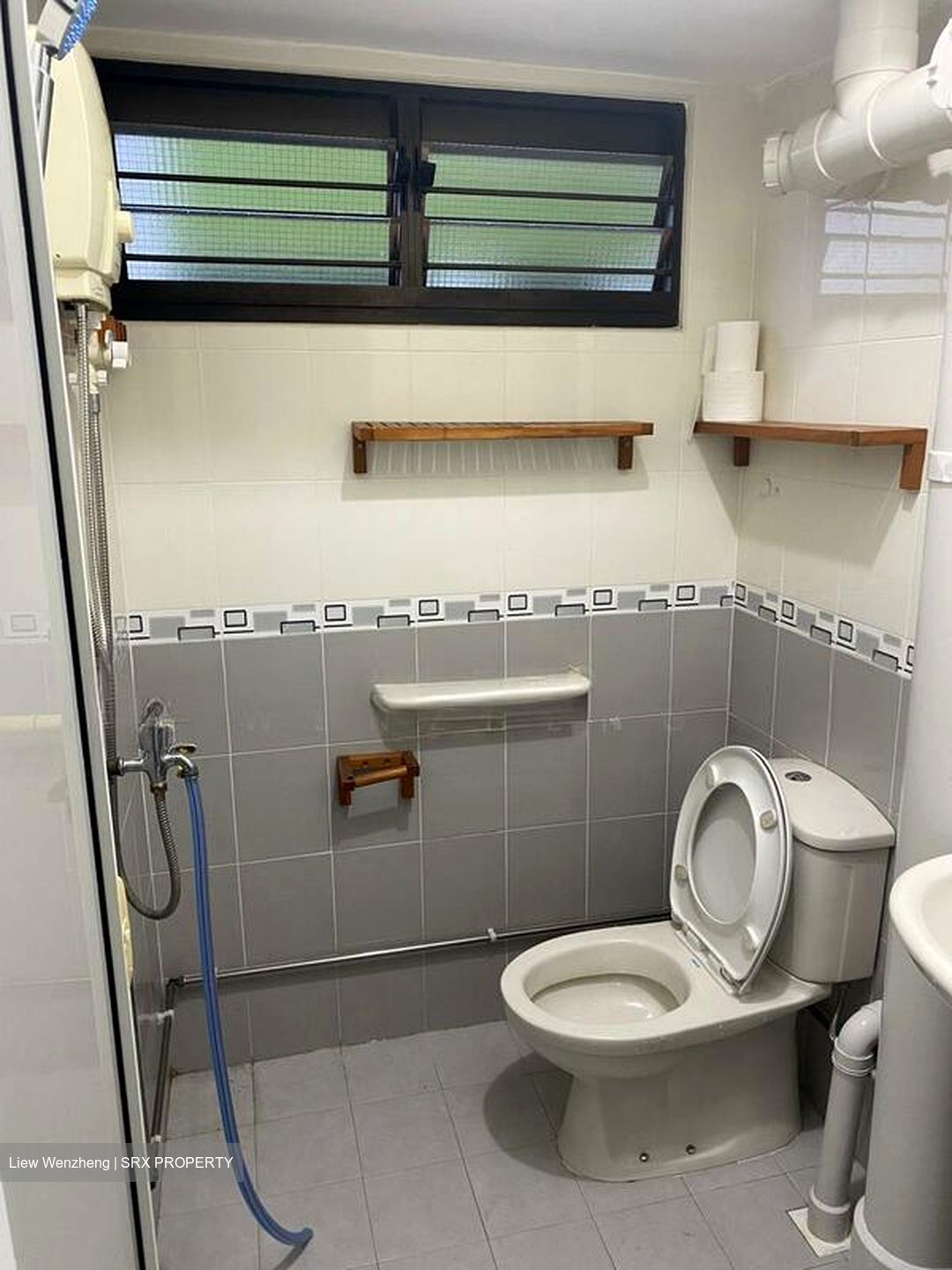 Blk 213 Ang Mo Kio Avenue 3 (Ang Mo Kio), HDB 3 Rooms #575841941